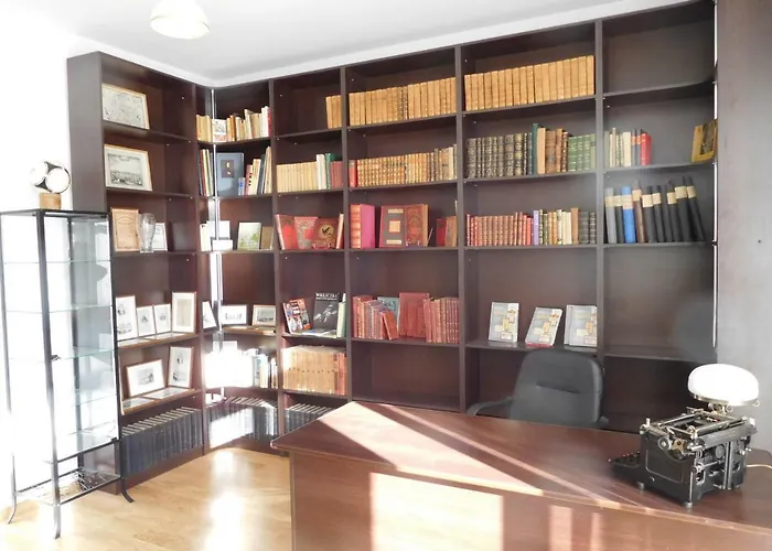 Derubeis * Wieliczka